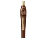 BOURJOIS-TWIST UP THE VOLUME máscara 002 Marrom 8 ml.-DrShampoo - Perfumaria e Cosmética